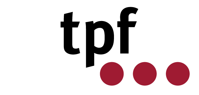 Logo Transports publics fribourgeois