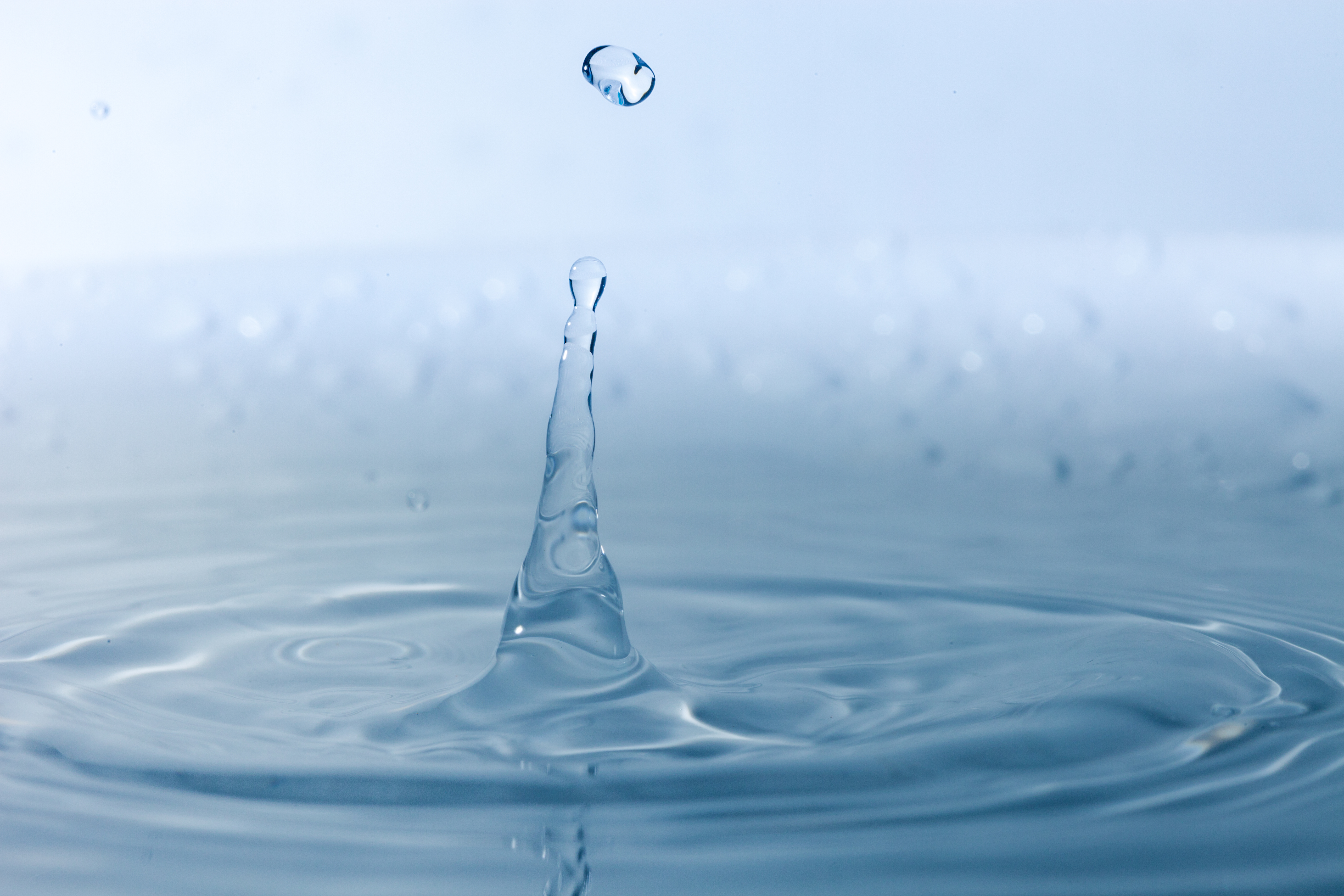 image eau prétexte