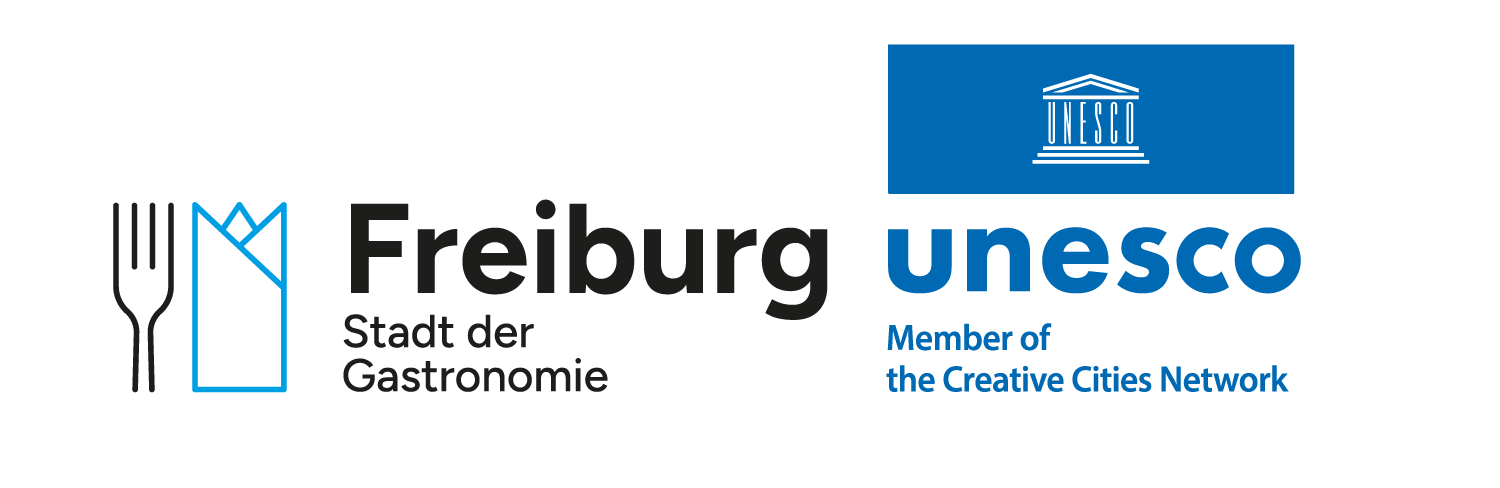 Logo Freiburg UCCN