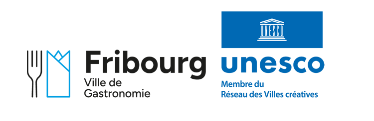 Logo Fribourg RVCU