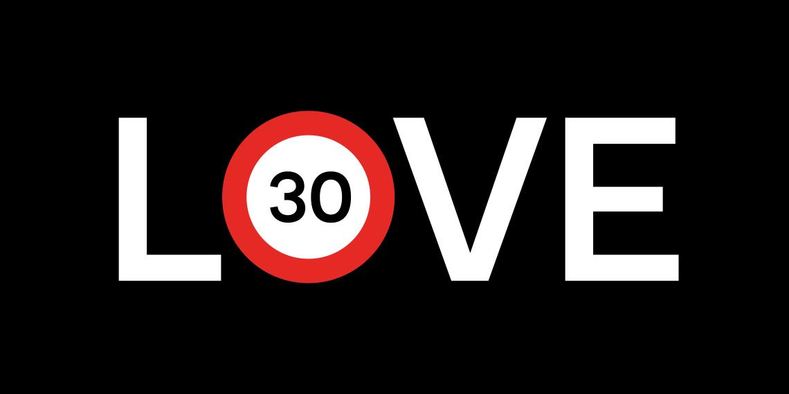 love30