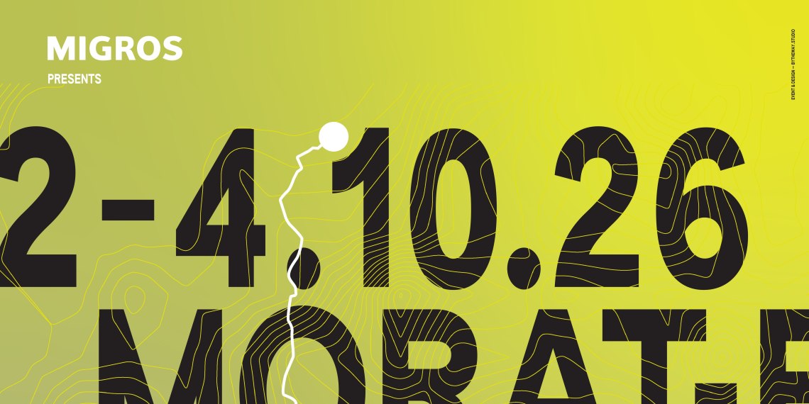 Affiche morat fribourg 26
