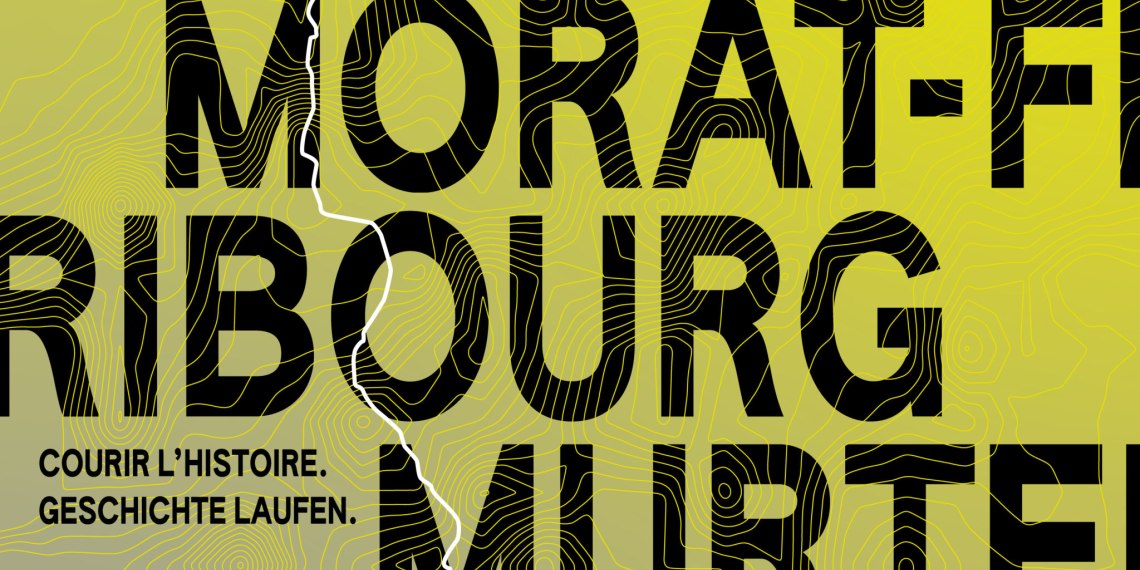 Morat Fribourg 2026 image