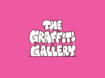 Graffiti Gallery