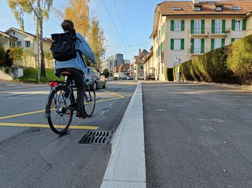 Velo