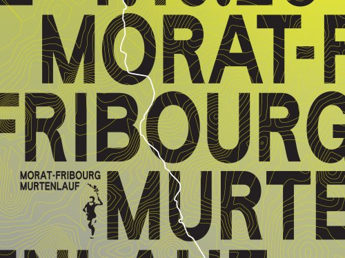 Morat_Fribourg 2026_affiche