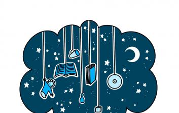 MEMO Programme automne 2021