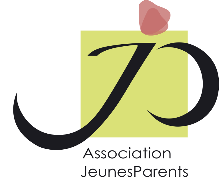 logo jeunes parents