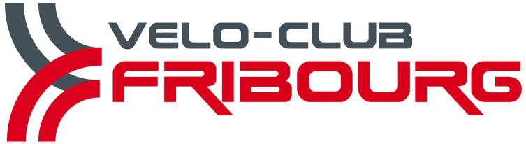 logo velo-club