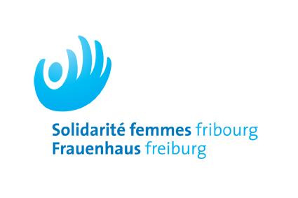 logo solidarité femmes 