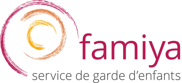logo famiya