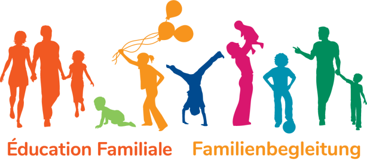 éducation familiale