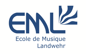 logo Ecole de musique Landwehr