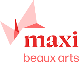 association maxi beaux arts