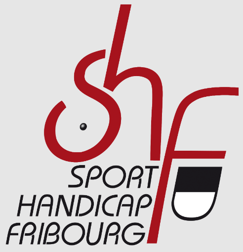 Sport handicap Fribourg