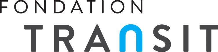 Fondation Transit