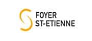 Foyer St-Etienne