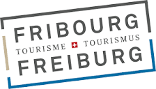 Fribourg tourisme
