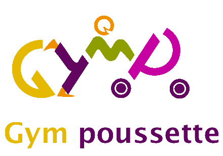 Gym Poussette
