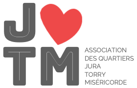 logo JTM
