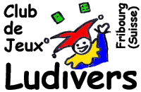 Ludivers