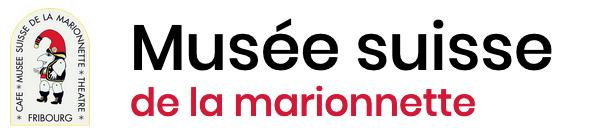musée suisse de la marionnette