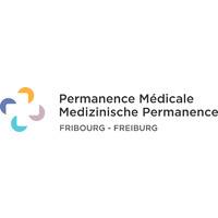 Permanence médicale