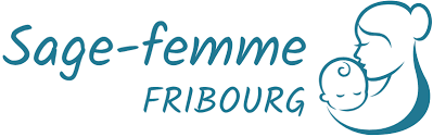 Sage-femme fribourg
