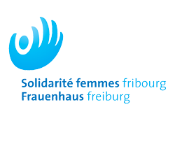 Solidarité femmes Fribourg