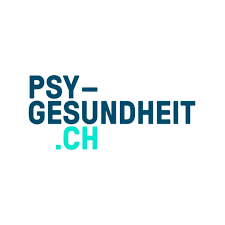 Psy-gesundheit