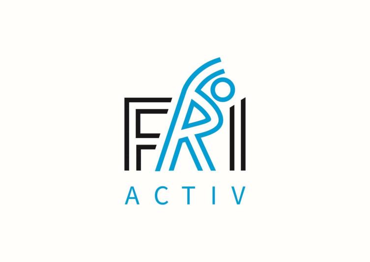 FriActiv