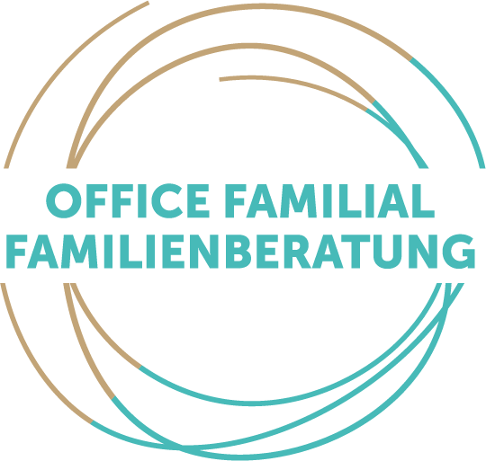 Office familial_logo