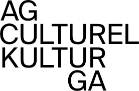 AG Culturel