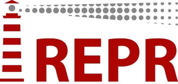 logo REPR