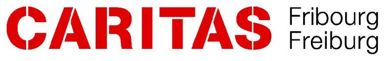 Caritas Fribourg