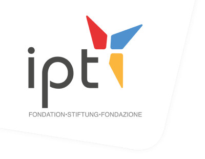 Fondation IPT