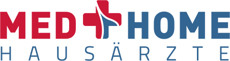 MedHome_DE