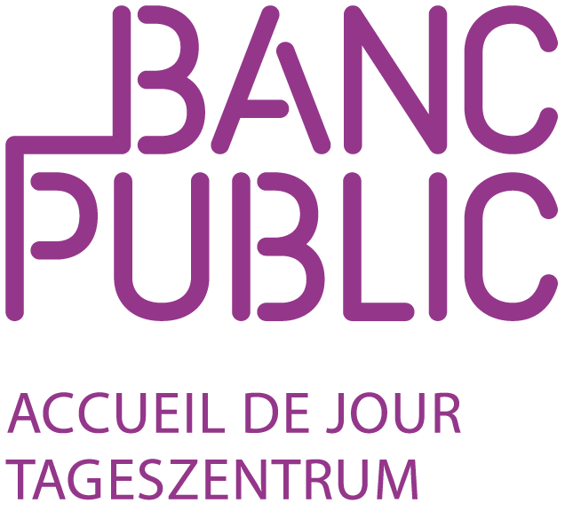 logo banc public