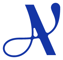 logo agnodice