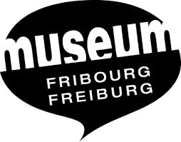logo museum fribourg 