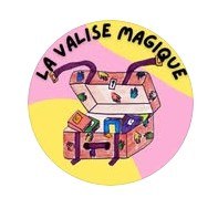 Valise magique