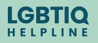 LGBTIQ Helpline