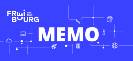 logo MEMO