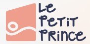 Petit Prince