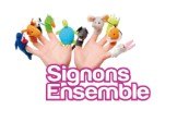 Signons ensemble
