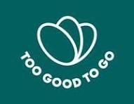 logo too good to go
