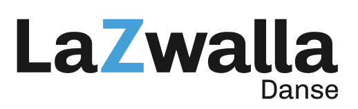Logo de LaZwalla Danse