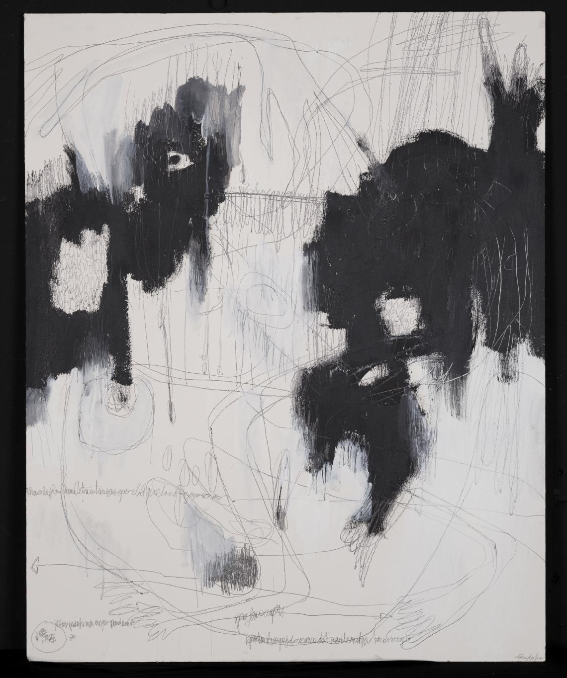 Fanny Seydoux, sans titre