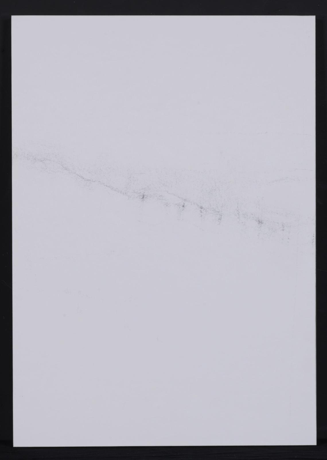 Jean-François Zehnder, Clôture