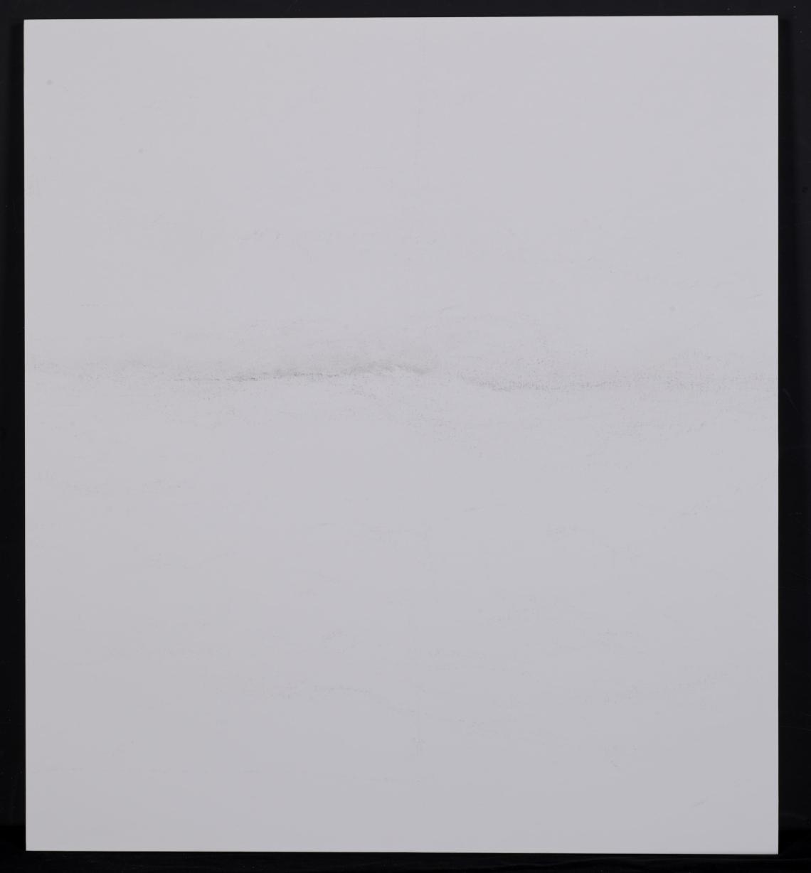 Jean-François Zehnder, Congère